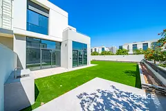 Huge Plot | Great Location | Corner Plot