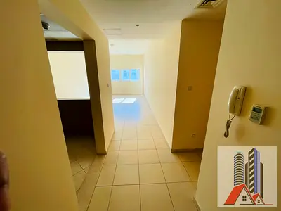 2 BED + STORE ROOM || BIGGEST SIZE || LOWEST RENT