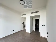 1BHK Available for Rent | Vida Aljada