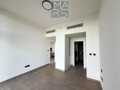1BHK Available for Rent | Vida Aljada