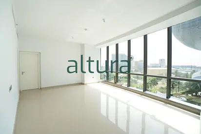 Elite 2BR | Premium Amenities | Vacant Unit