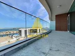 MODERN N CHIC| STUNNING VIEW| BALCONY| PRIME LOCATION