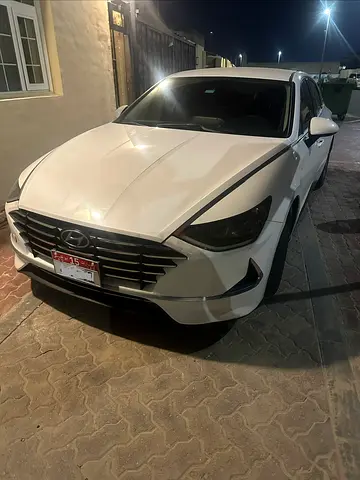 أبوظبي الفلاح الجديد