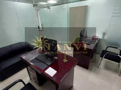 Brand new for rent in Dubai | Ready to Use | Near to metro