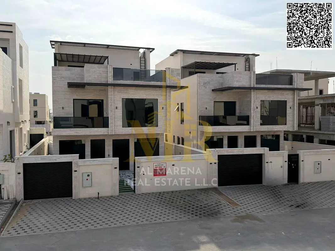 gallery-image