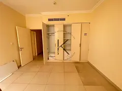 🌟 Spacious Unfurnished 2BHK | 3 Washrooms | Dedicated Parking | 1350 Sqft | Prime Living in Muwai