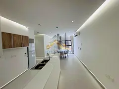 Brand New| Fully Furnished | Tawtheeq Contract