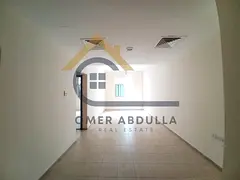 Big 1bhk apartment Now available With free Parking Only 35k in muwaileh