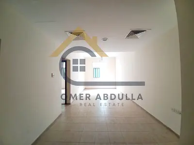 Big 1bhk apartment Now available With free Parking Only 35k in muwaileh