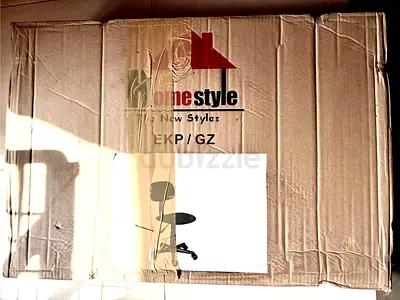 Computer / Study Chair for sale - BRAND NEW!! - PACKAGED Condition - Never Used