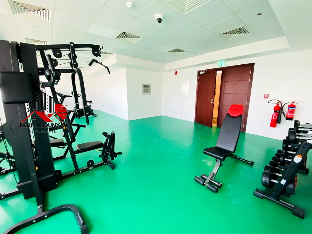 gallery-image