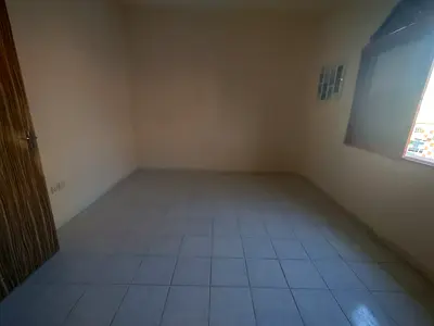 Limited time offer small 1bhk available in Al yarmouk Sharjah