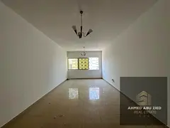 3BHK in Al Majaz 3 | Gym | pool | Parking | On Al Majaz Lake | Near Al Majaz Amphitheatre | Easy acc