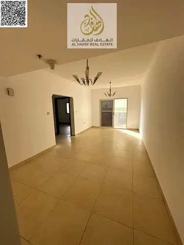 🏡 للإيجار السنوي في عجمان – النعيمية (شارع الاتحاد) 🏡 📍 موقع استراتيجي مميز على شارع الاتحاد  بجوار أسواق الإمارات وداي تو داي – قريب من جميع الخدم