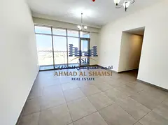 Luxurious 2BR || 12 Cheques || Chiller Free || Parking Free || Gym and Pool Free || Premium Location