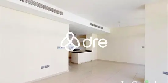 Vacant Soon | Unfurnished | Best Price