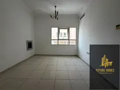 Premium location with easy access to everything