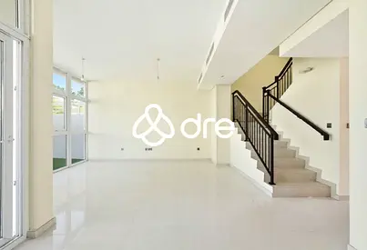 4 BDR | Vacant | Spacious | Unfurnished