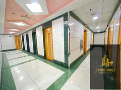 Lavish studio with good kitchen on prime location