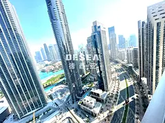 GREAT VIEW - HIGH FLOOR - PRIME LOCATION