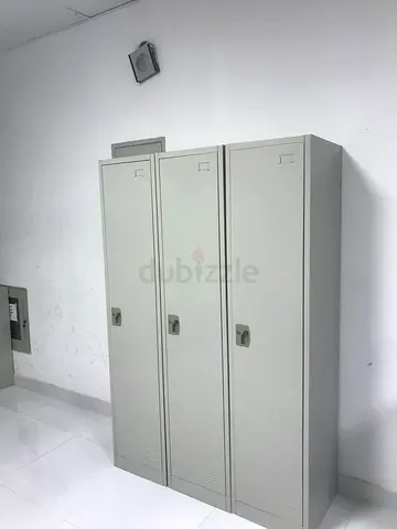 Bed space Al MAQTA street UAQ