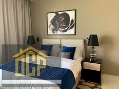FULLY FURNISHED ! READY TO MOVE !LAVISH APARTMENT! PRICE NEGOTIABLE