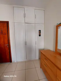 Furnished Room for Rent for Executive Male Bachelor in Al Quoz ( Vegetarian Bachelor Prefered )