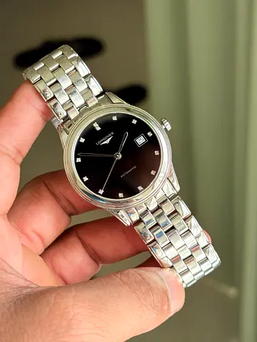 longines rado omega tissot orient citizen seiko hamilton raymond weil frederique constant