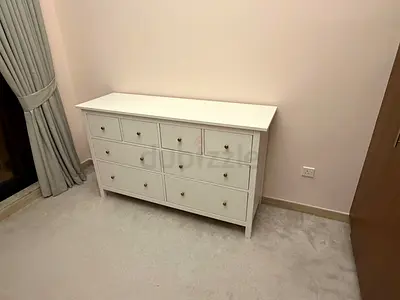 Asmmam Safe handling with secure moving and packing close truck safe transport company