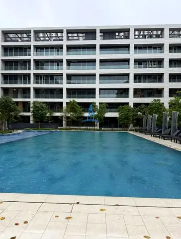 Luxury Bedroom | Exclusive Facilities | All-Inclusive Gated Community | Mortgage | High ROI | Sokoon | Freehold