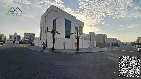 Includes registration and ownership fees, with a swimming pool and freehold ownership for all nationalities.