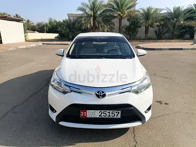 Toyota Yaris SE original paint 🫟