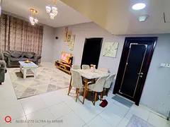 🏡 1 Bedroom Apartment for Rent in Tulip – Ajman