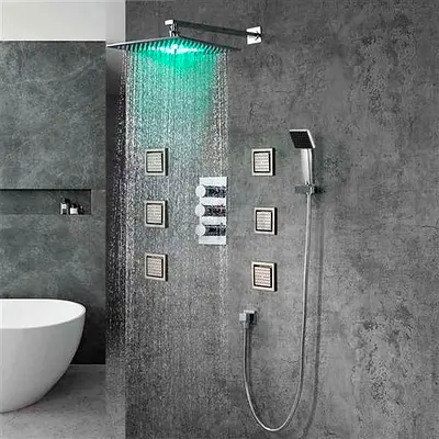 24/7 Fast Affordable Plumber Services All Over Dubai