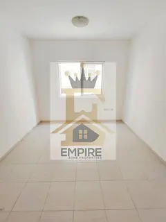 Hot Offer Parking Free | Maintenance Free | Specious bright Apartment | Just in 34k | Exit Dubai Eas