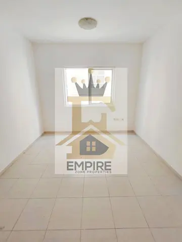 Hot Offer Parking Free | Maintenance Free | Specious bright Apartment | Just in 34k | Exit Dubai Easy | Near Mosque | Shopping Mall / Bus stop