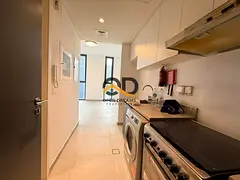 Studio available for Sale in East Village Aljada!
