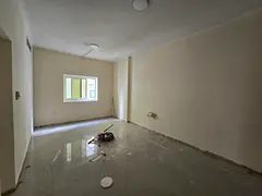 Cheapest one-bedroom apartment in Al Qasimia | Spacious | Flexible payment options