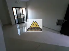 2 Bedroom Apartment for Rent in Al Jurf 3 Ajman | Central AC | Balcony | Near Sharjah &amp; Dubai Ex