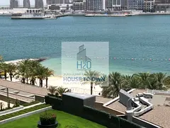 Desirable Offer with Refreshing Sea View