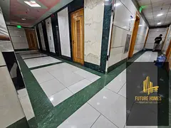 Premium location with easy access to everything and everywhere