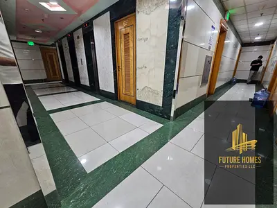 Premium location with easy access to everything and everywhere