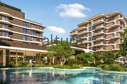 No Premium | Stunning 1BR | Prime Location
