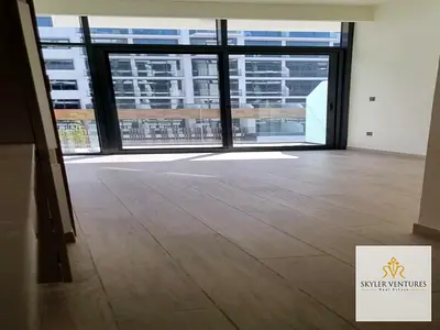 جاهز للسكن | مفروش | أقل سعر | موقع مميز