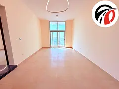 Hot and big offer 1bhk apartment with kitchen appliances also chiller free just in 65k