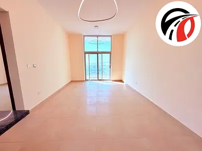 Hot and big offer 1bhk apartment with kitchen appliances also chiller free just in 65k