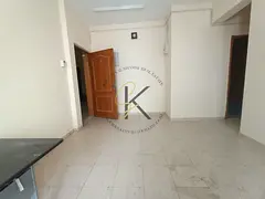 🌟 Spacious Unfurnished 1BHK | 850 Sqft | Comfortable Living in Muwailah – Sharjah 🏡✨