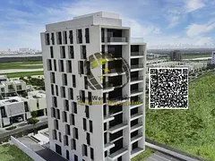Studio | Luxury Finishing | Ready to Move