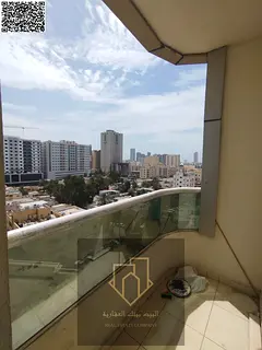 Spacious apartment for rent in Orient at an excellent price | Free parking, kids' area