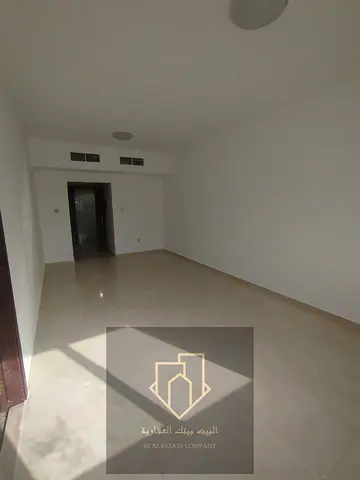 استوديو واسع بالجرف2 قريب دلتا بسعر مناسب جداً فقط